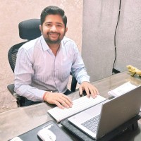 Jayaditya Singh profile photo