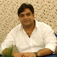 Ravi Dhingra profile photo