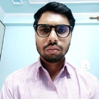 Manish Kumar Meena profile photo
