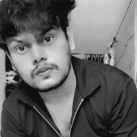 Nanne Parmar profile photo