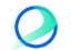Edhara logo