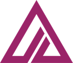 Ascend Capital logo