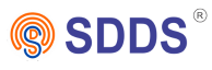 SDDS logo