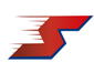 Super Finserv logo