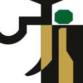 Jewels Payroll logo