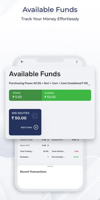 Jainam Pro 2.0 screenshot 2