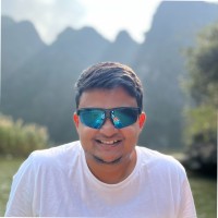 Chanchal Chakrachhatri profile photo