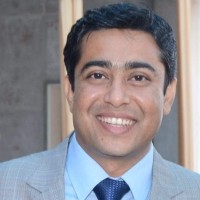Nirav Jogani profile photo