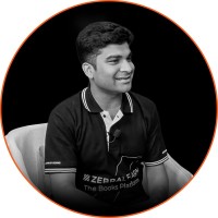 Anurag Sundarka profile photo