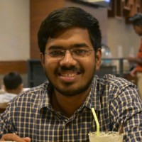 Shashwat Shrikhande profile photo