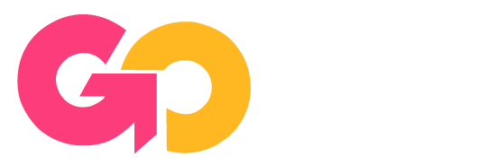 Insurego logo
