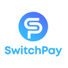 Switchpay logo