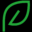 Money Plant Fintech logo