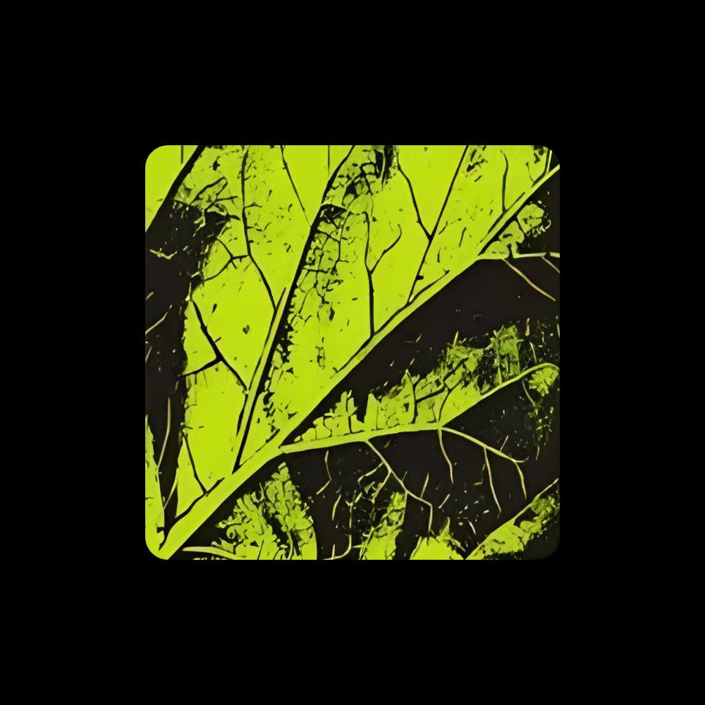 Lemon Labs logo