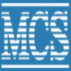 Mehta Computer Services logo