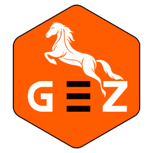 GenzMiner logo