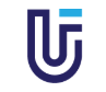 Urban Small Finance logo