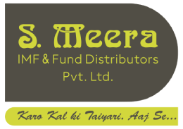 S. Meera IMF logo