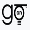 Go On Bill logo