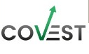 CoVest logo