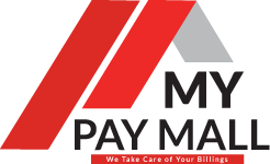MyPayMall logo