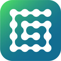 GridKey logo