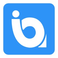 iANCE logo