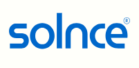 Solnce Energy logo