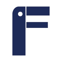 Finosauras logo