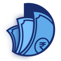 DikshuPay logo