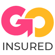 GoInsured logo
