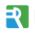 Rupey Fincop logo