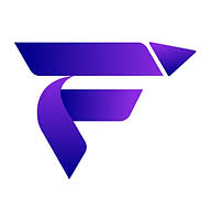 IndiFunded logo