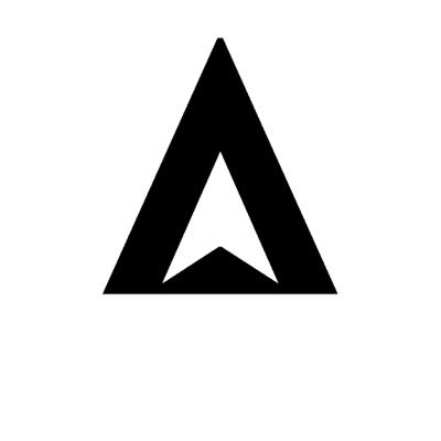 Aarthik logo