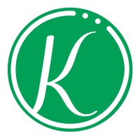 Kreditbazar logo