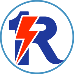 One Stop Recharge logo