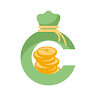 Cubber logo