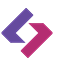 QuikPaisa logo