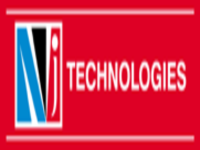 NJ Technologies logo