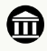 Unique Softwares logo