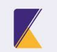 Kredittap logo