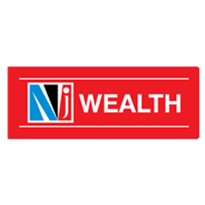 NJ Wealth logo