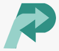 Topay Tech logo