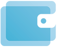 SaralDukaan logo