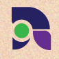 Rupeymoney logo