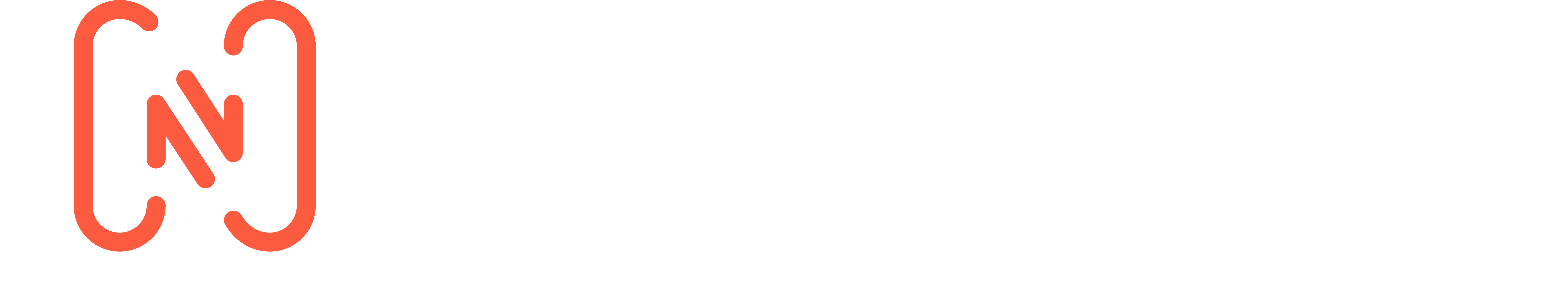 investEQ logo
