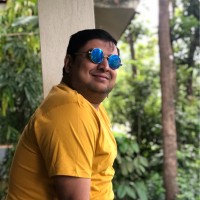 Manish Kumar profile photo