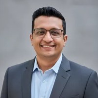 Vikas Garg profile photo