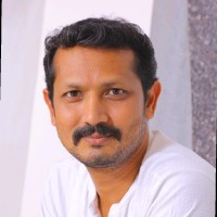 Manigandan Vediappan profile photo