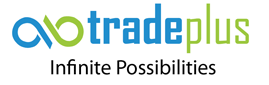TradePlus logo